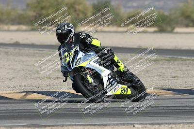 media/Oct-31-2025-CVMA Friday Practice (Fri) [[e9defcbea4]]/3-Racer 2 Practice/Session 3 Turn 5/